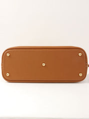 2014年製 ボリード31 ゴールド