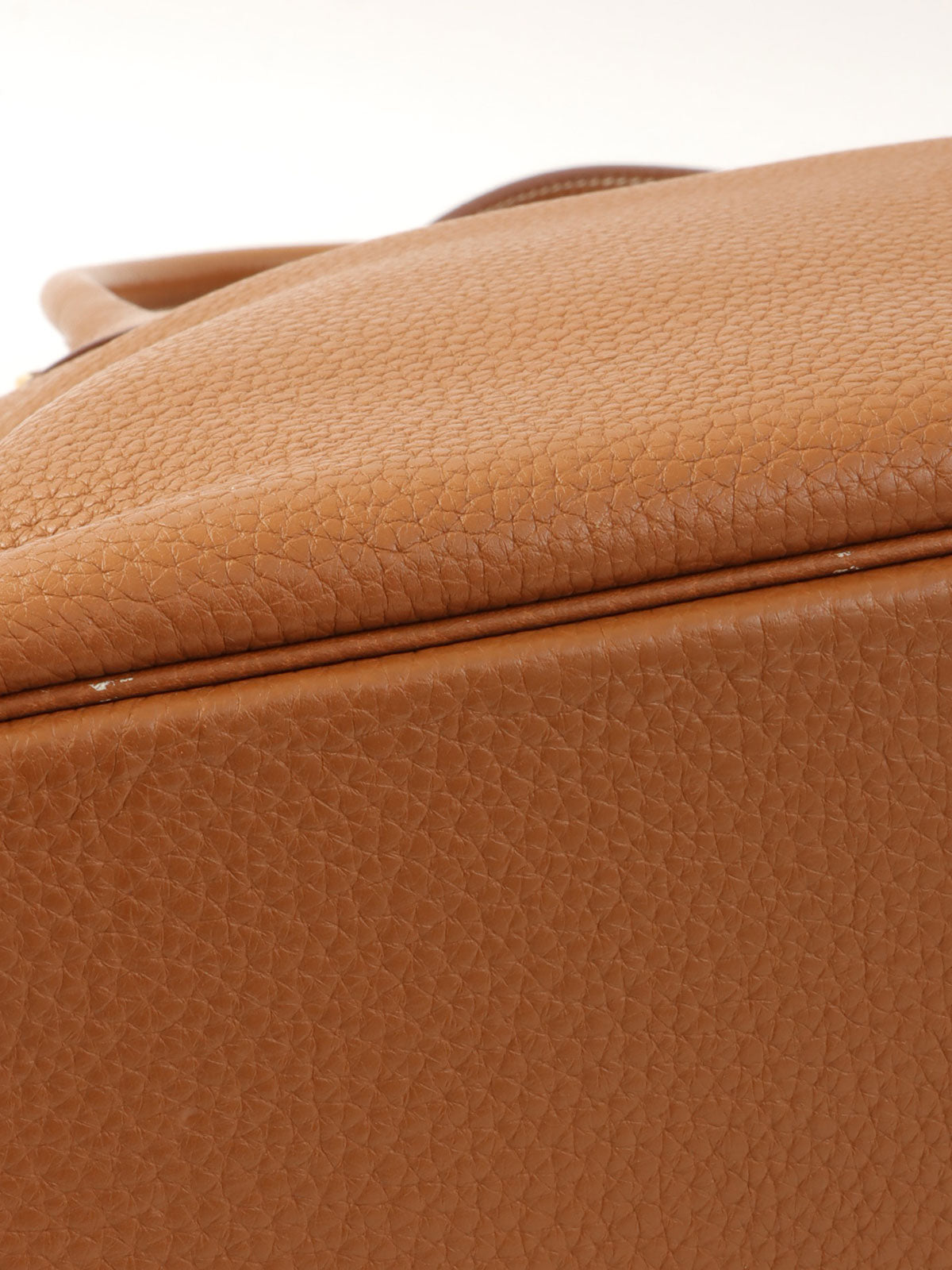 2014年製 ボリード31 ゴールド