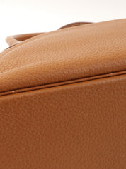 2014年製 ボリード31 ゴールド