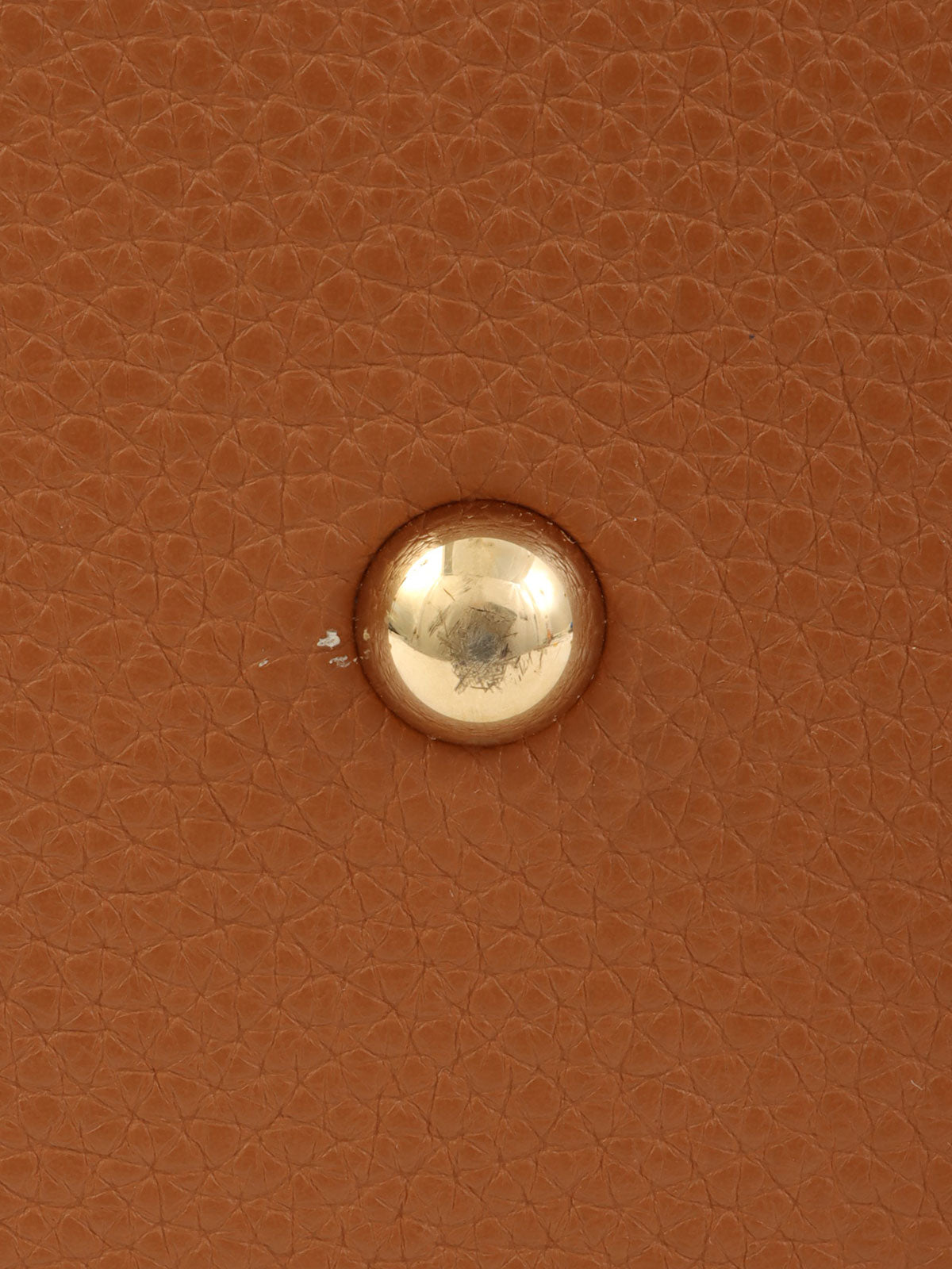 2014年製 ボリード31 ゴールド