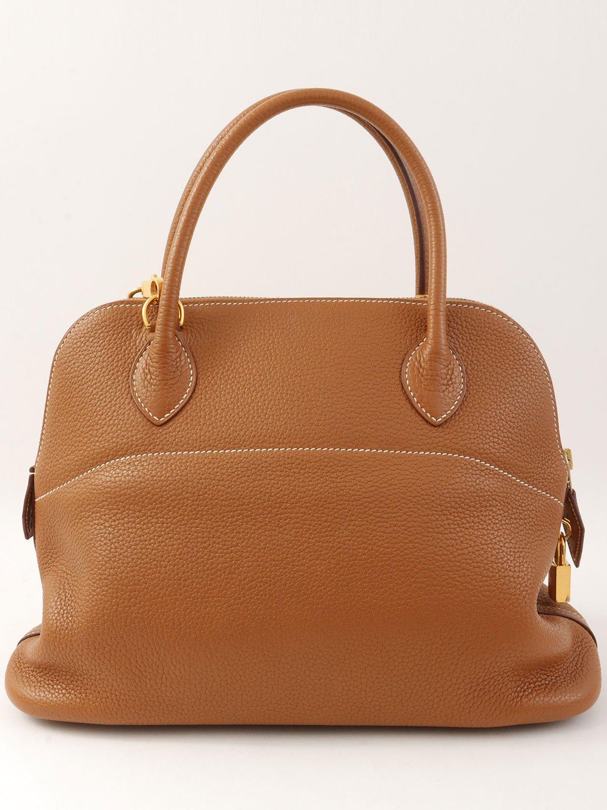 2014年製 ボリード31 ゴールド