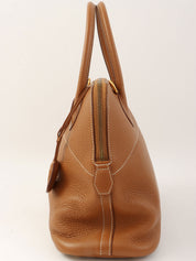 2014年製 ボリード31 ゴールド