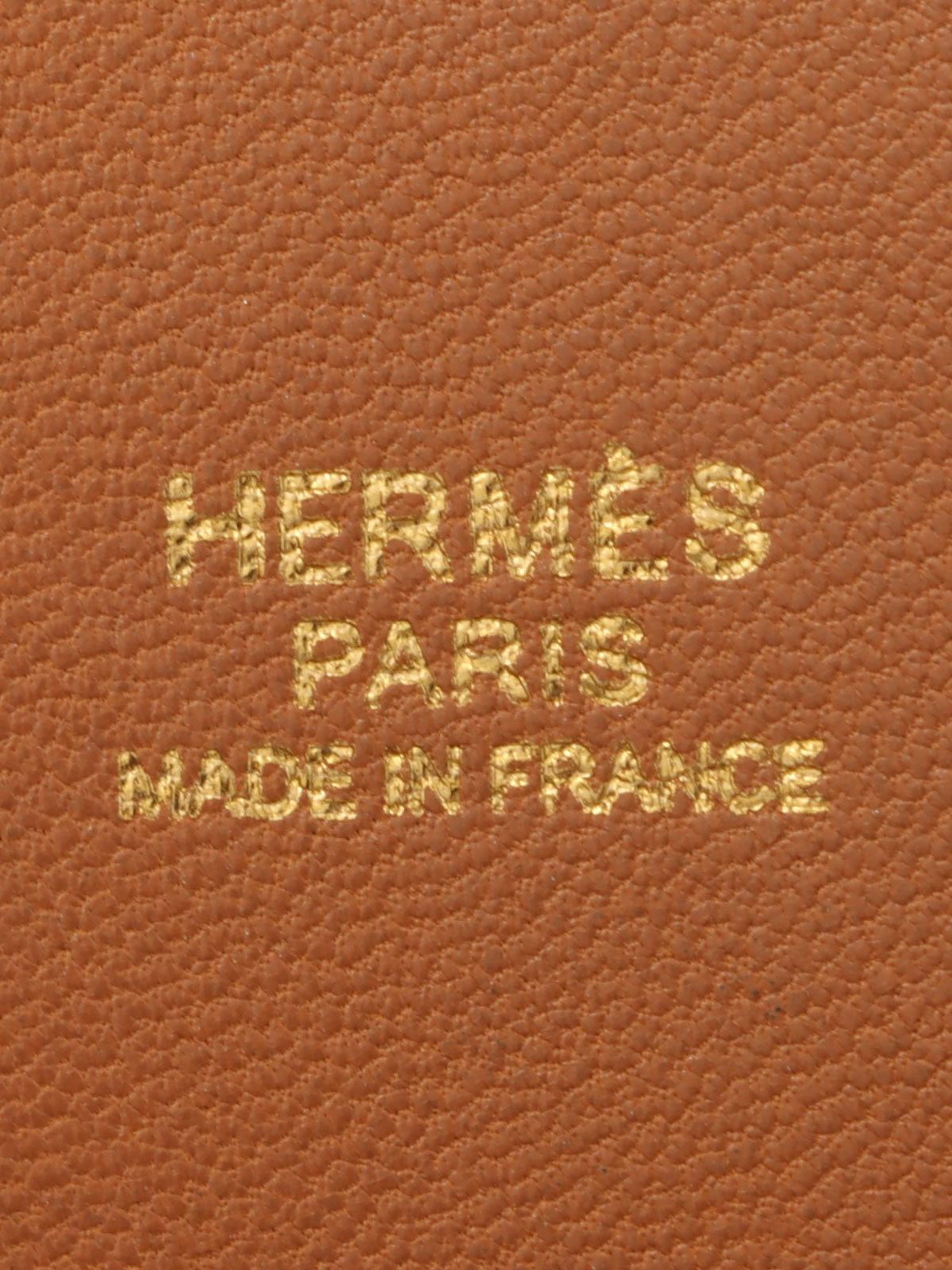 2014年製 ボリード31 ゴールド