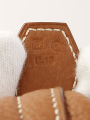 2014年製 ボリード31 ゴールド