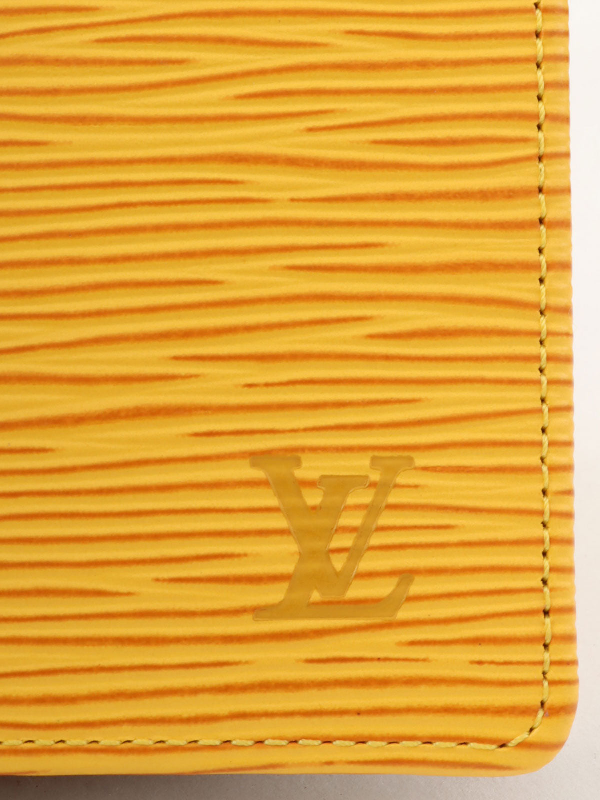 2002 Epipremote Biecart Credit Monet Tassili 黄色