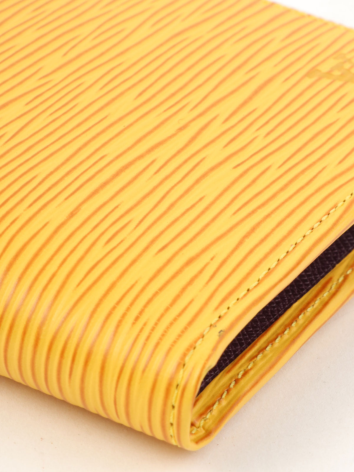 2002 Epipremote Cardo de Credit Monet Tassili Yellow