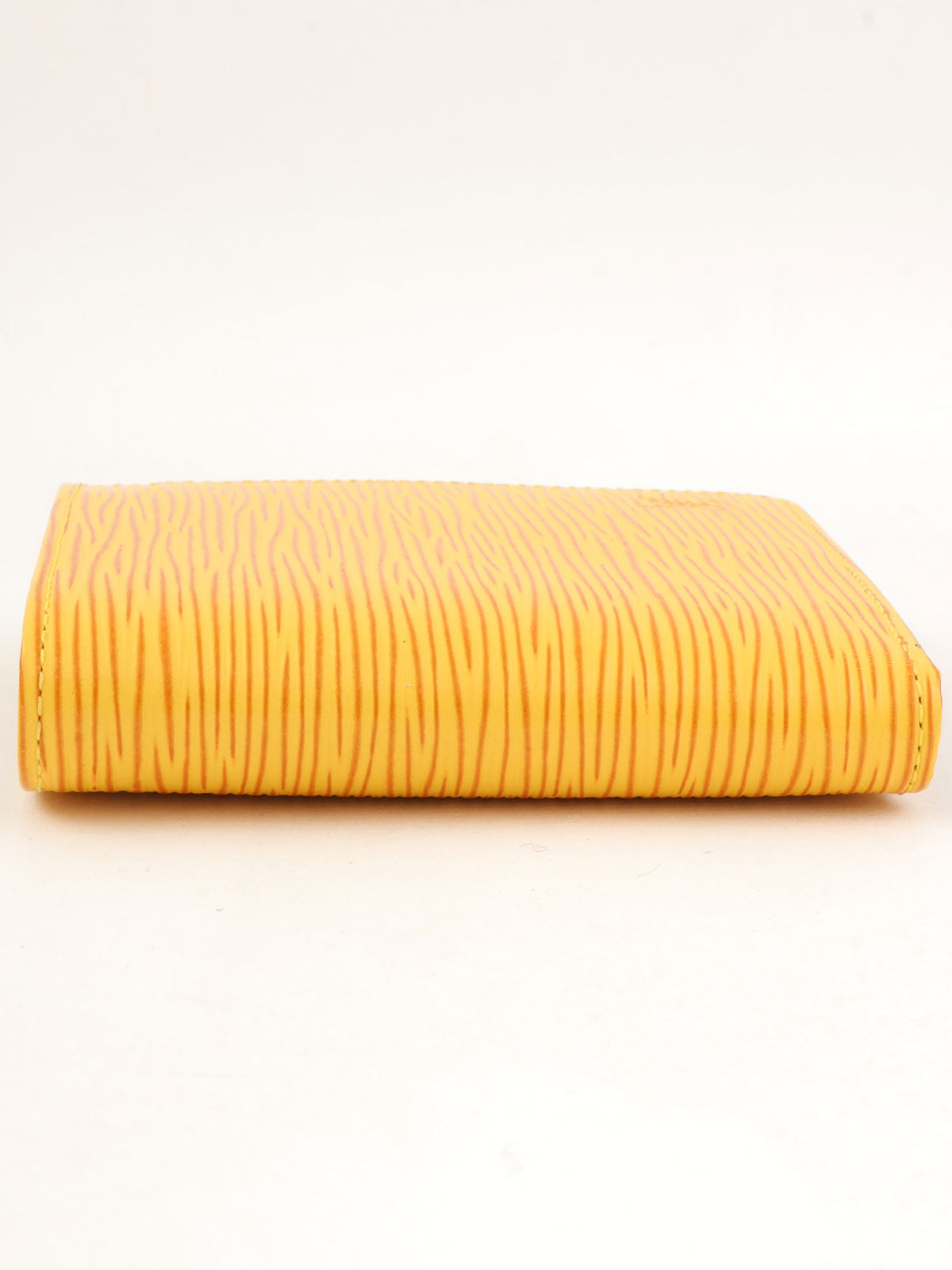 2002 Epipremote Cardo de Credit Monet Tassili Yellow