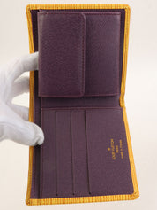 2002 Epipremote Cardo de Credit Monet Tassili Yellow