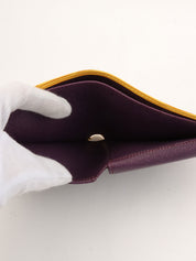 2002 Epipremote Cardo de Credit Monet Tassili Yellow