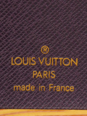 2002 Epipremote Cardo de Credit Monet Tassili Yellow