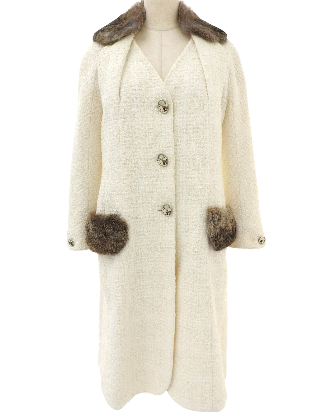 240802165058-2_fd5f1b0a-f6f7-455c-90e1-3ff2acb19f52.jpg