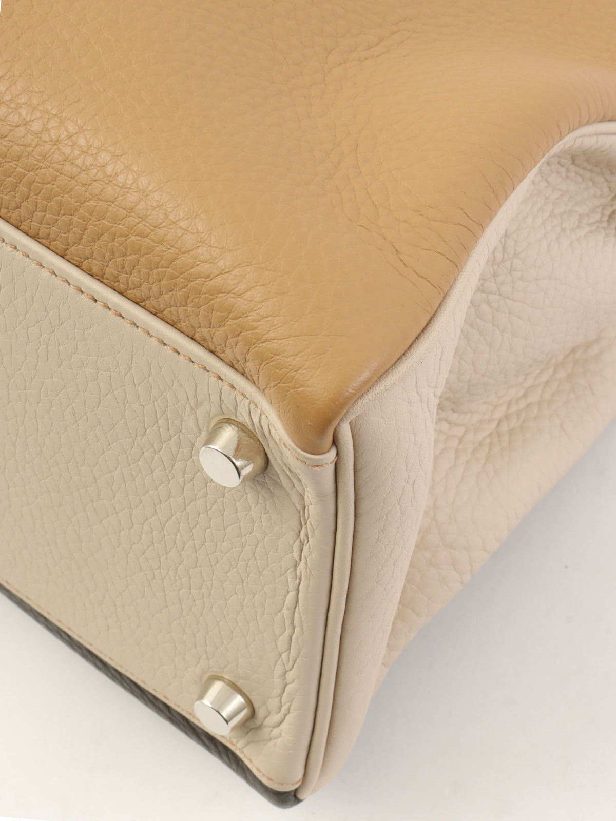 2003年製 ケリー32 トリコロール