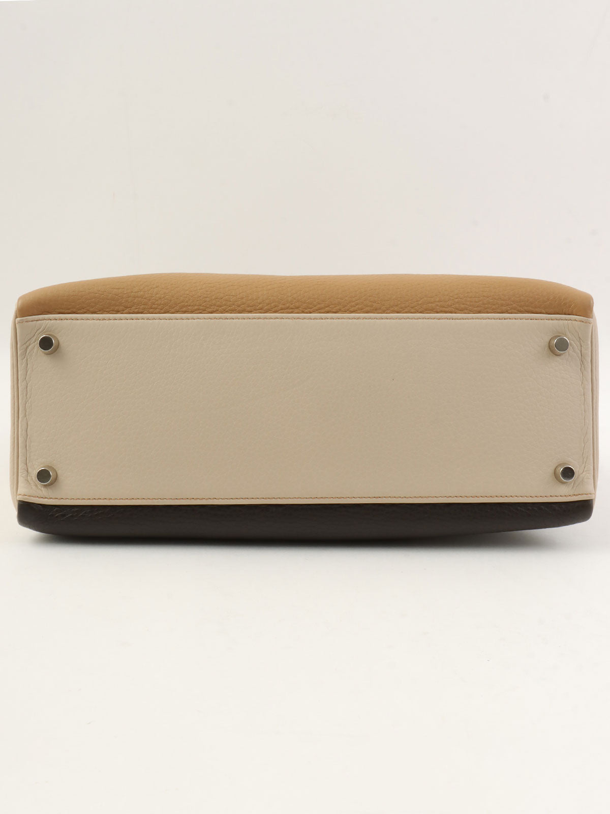 2003年製 ケリー32 トリコロール