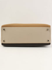 2003年製 ケリー32 トリコロール