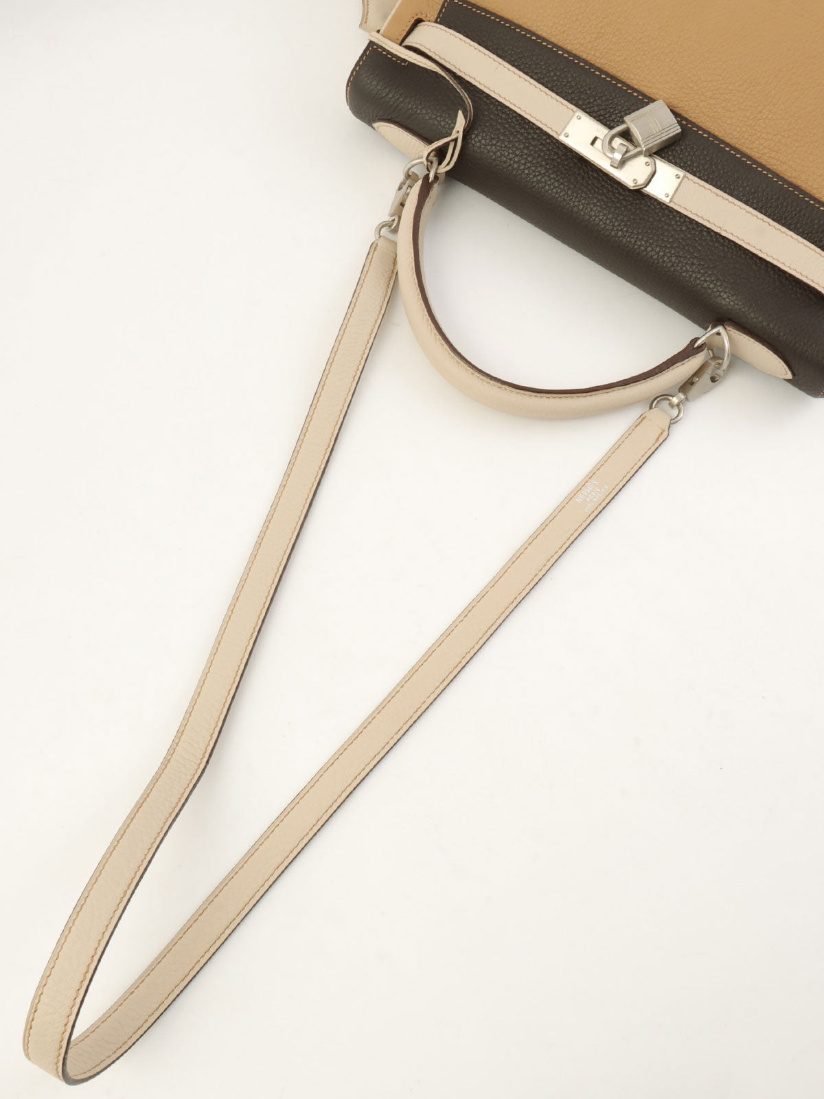 2003年製 ケリー32 トリコロール