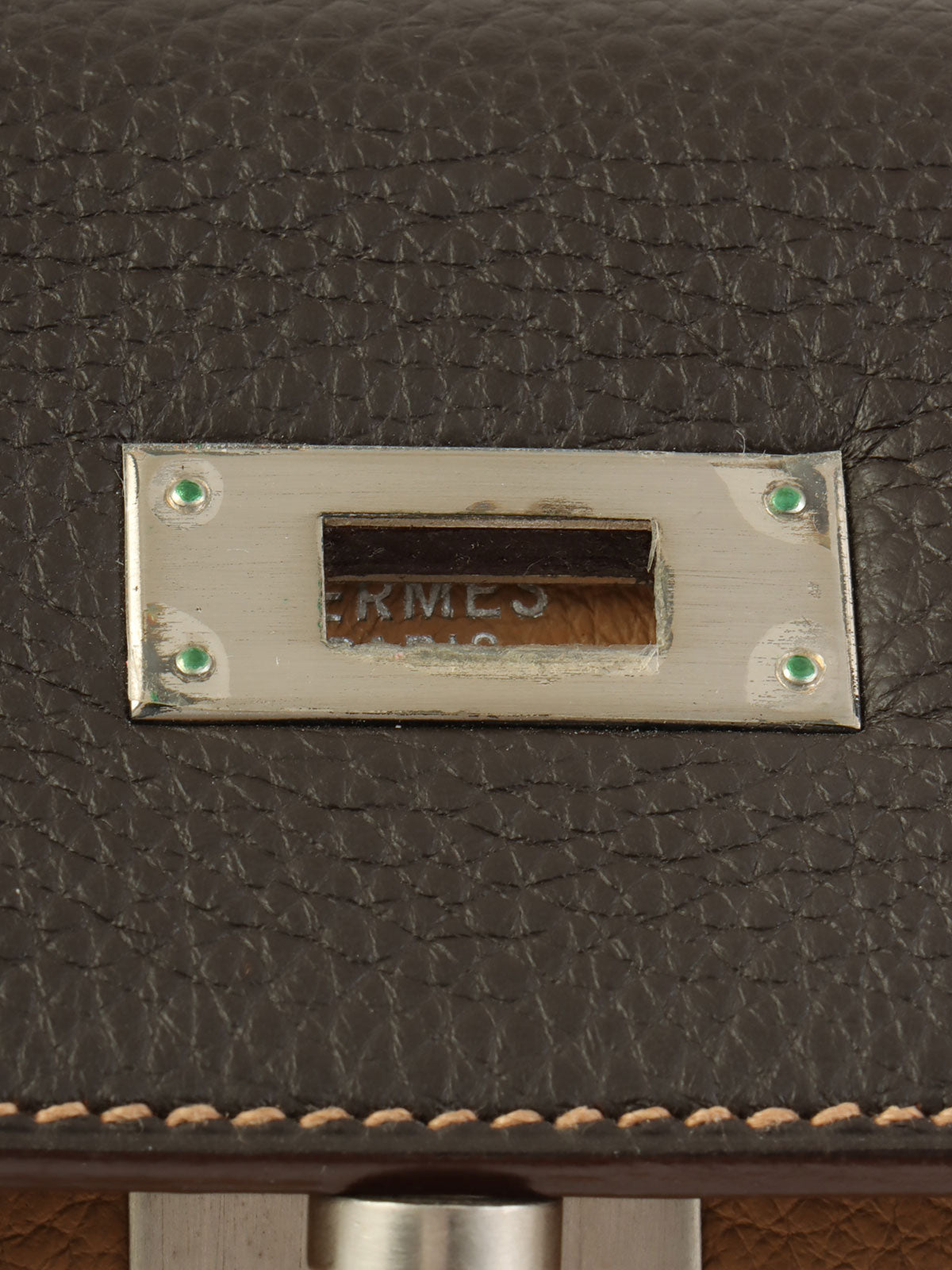 2003年製 ケリー32 トリコロール