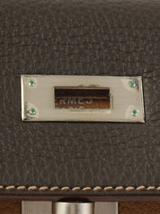 2003年製 ケリー32 トリコロール