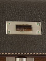 2003年製 ケリー32 トリコロール