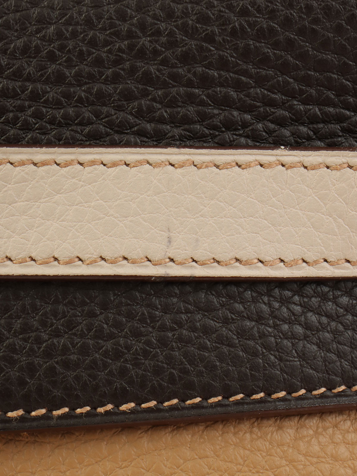 2003年製 ケリー32 トリコロール