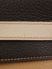 2003年製 ケリー32 トリコロール