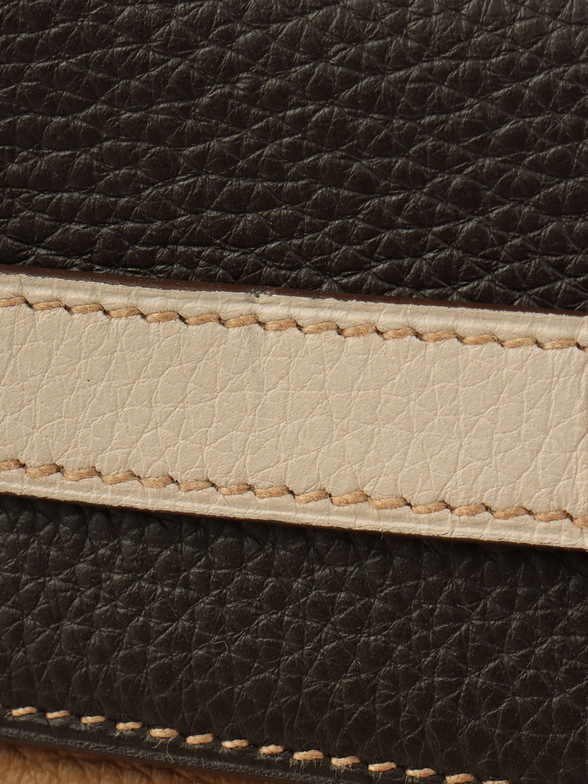 2003年製 ケリー32 トリコロール