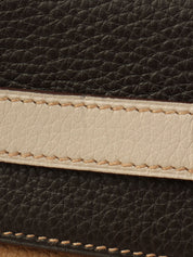 2003年製 ケリー32 トリコロール