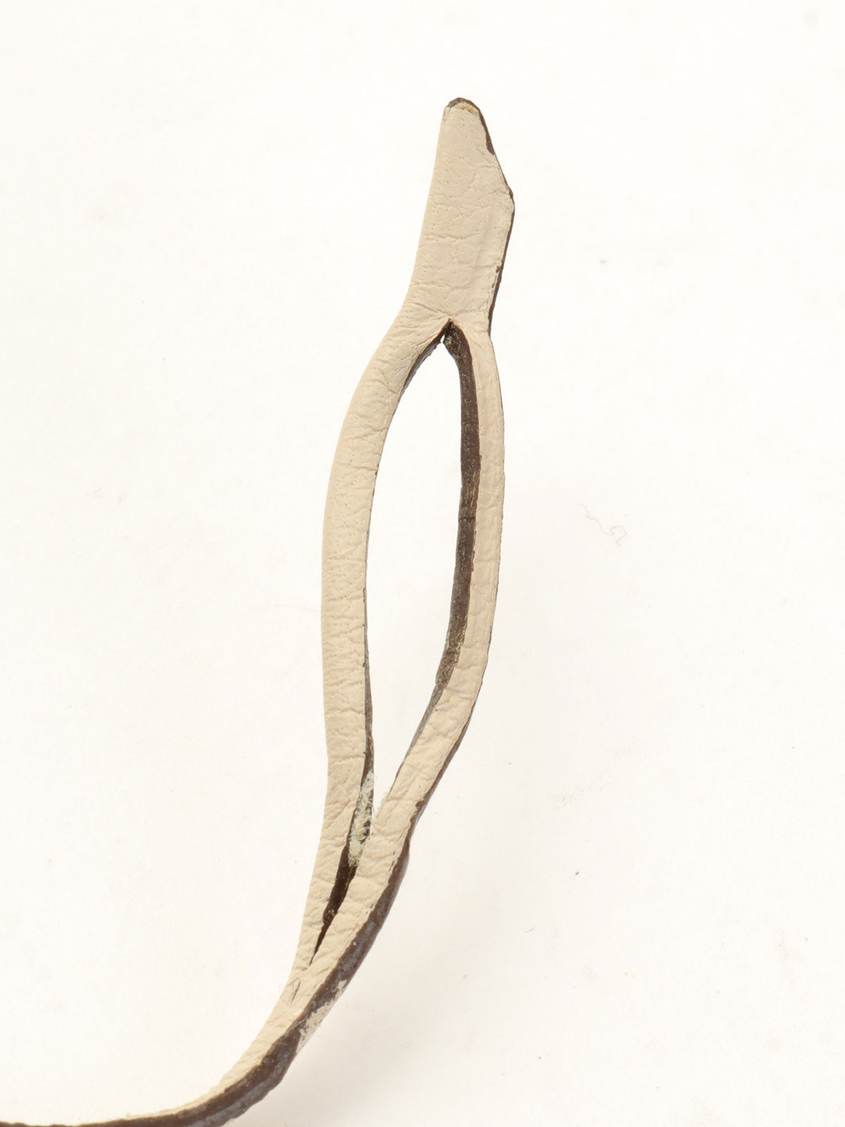 2003年製 ケリー32 トリコロール