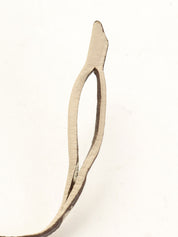 2003年製 ケリー32 トリコロール