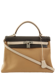 2003年製 ケリー32 トリコロール