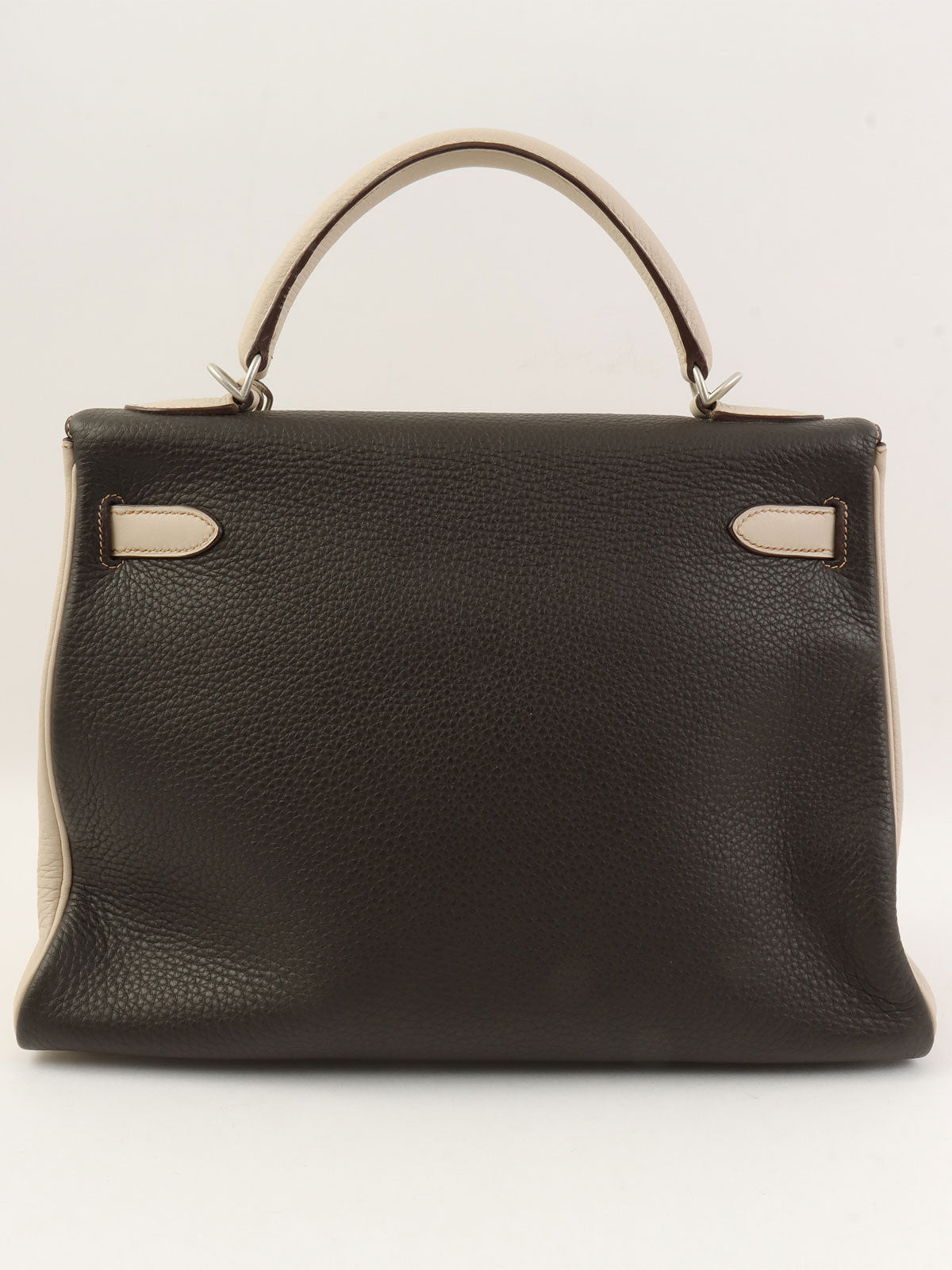 2003年製 ケリー32 トリコロール