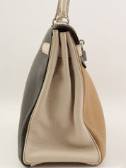 2003年製 ケリー32 トリコロール