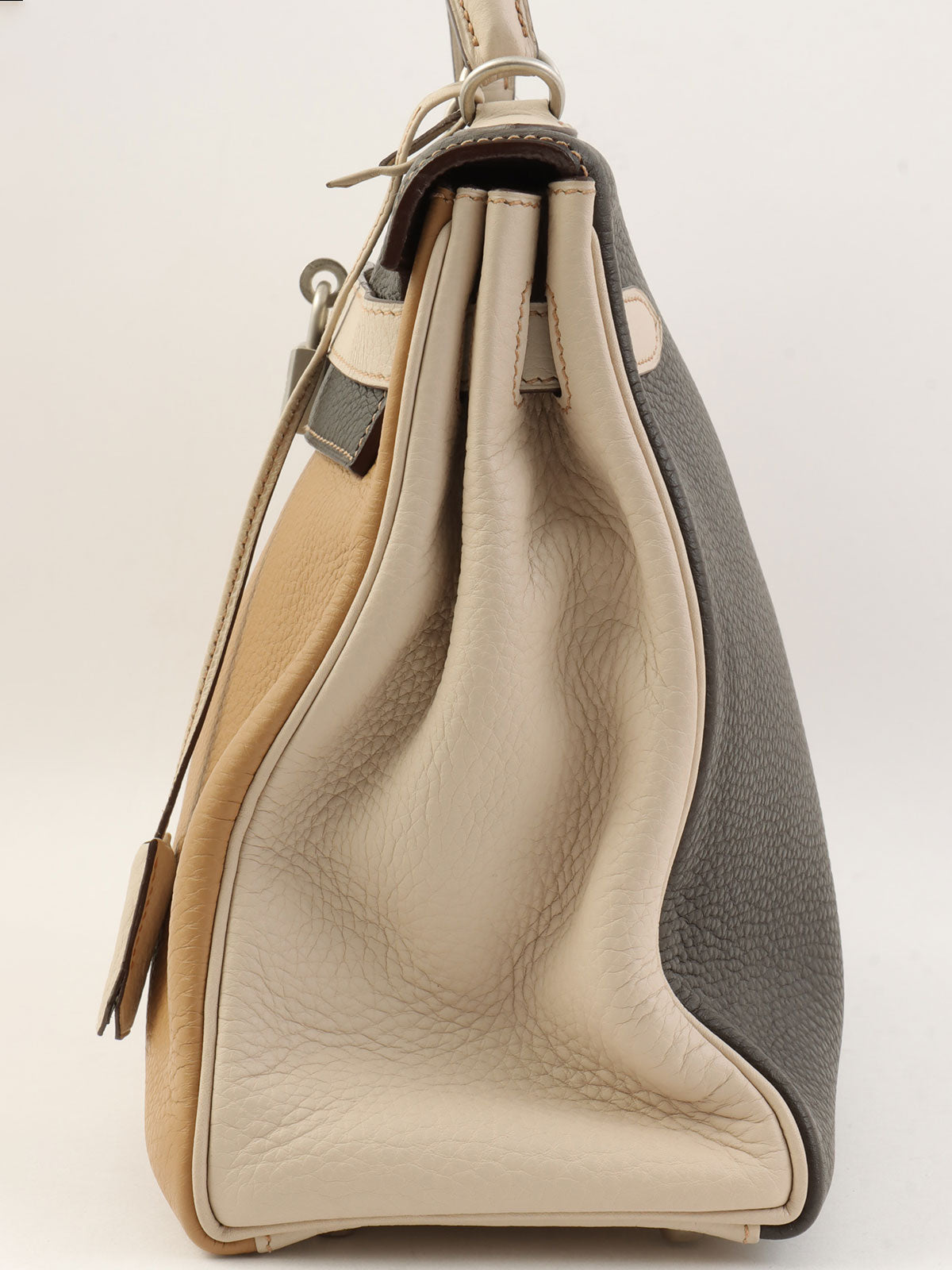 2003年製 ケリー32 トリコロール