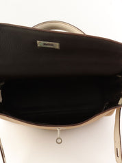 2003年製 ケリー32 トリコロール