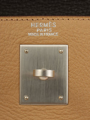 2003年製 ケリー32 トリコロール