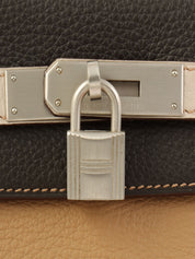 2003年製 ケリー32 トリコロール