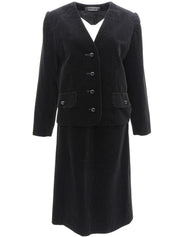 ベルベットドットパターンセットアップ