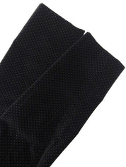 ベルベットドットパターンセットアップ