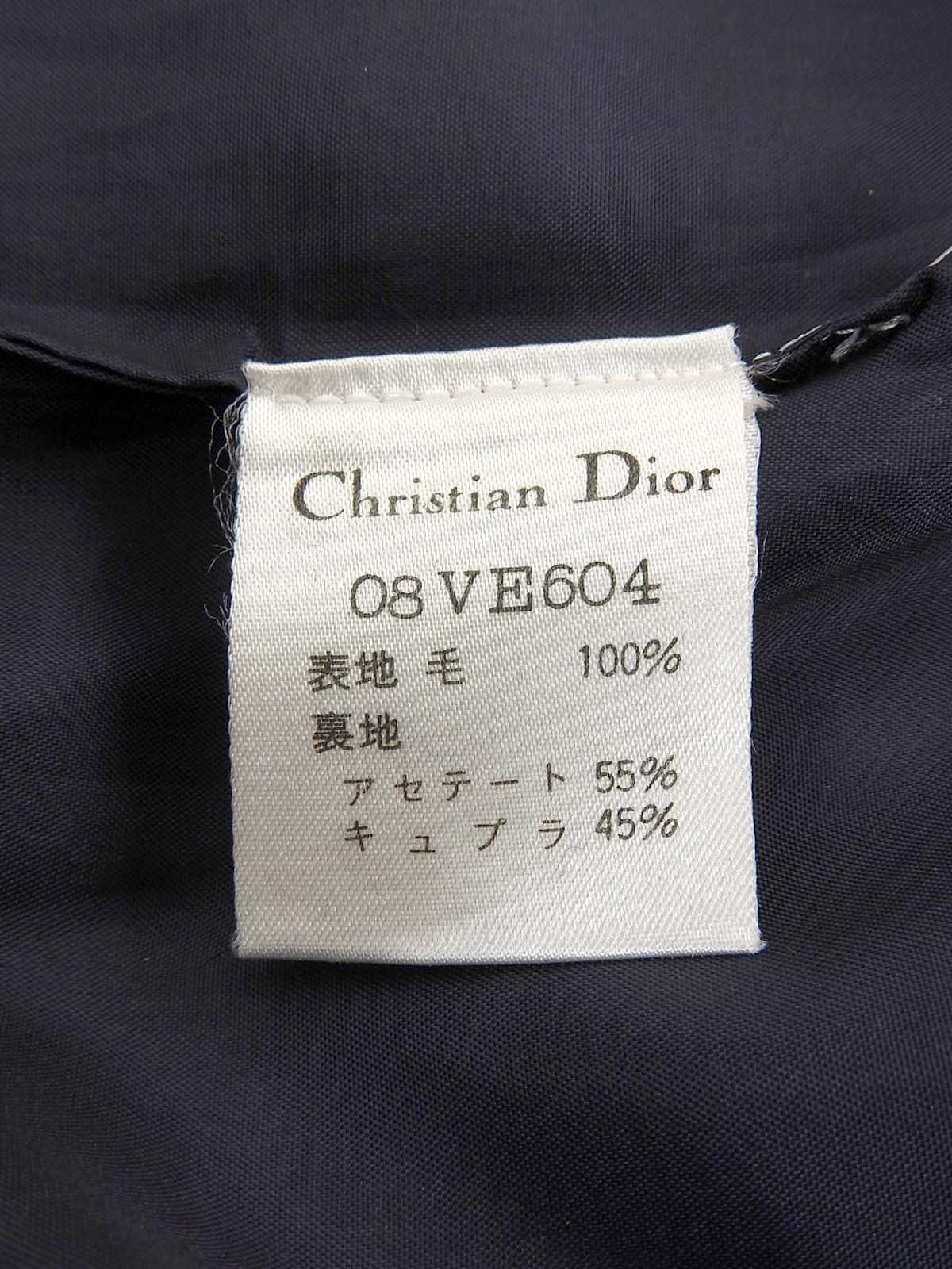 チェックパターンセットアップ グリーン/マルチ