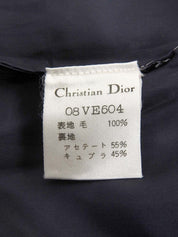 チェックパターンセットアップ グリーン/マルチ