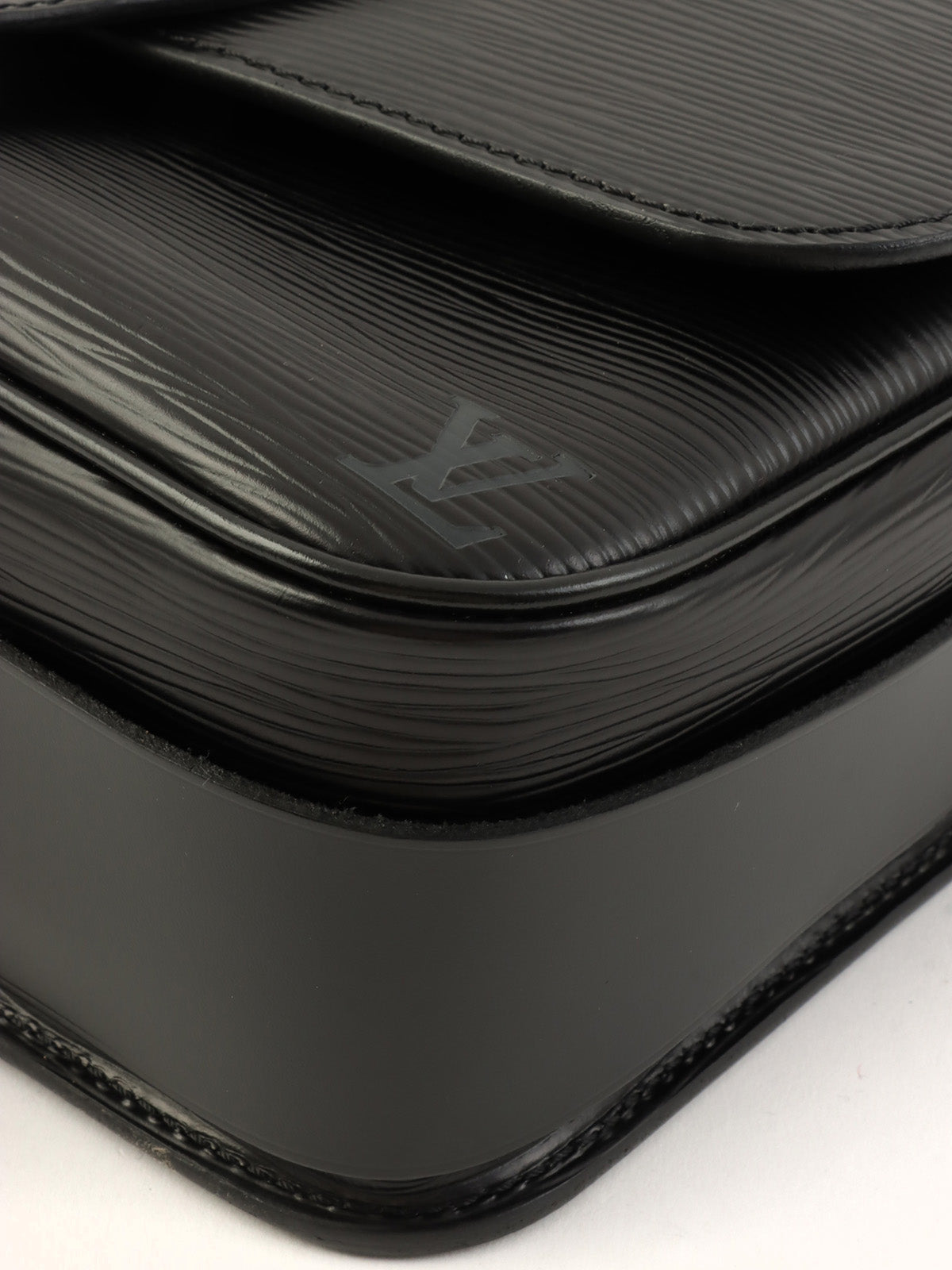 1991年製 エピカルトシエール ノワール