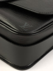 1991年製 エピカルトシエール ノワール