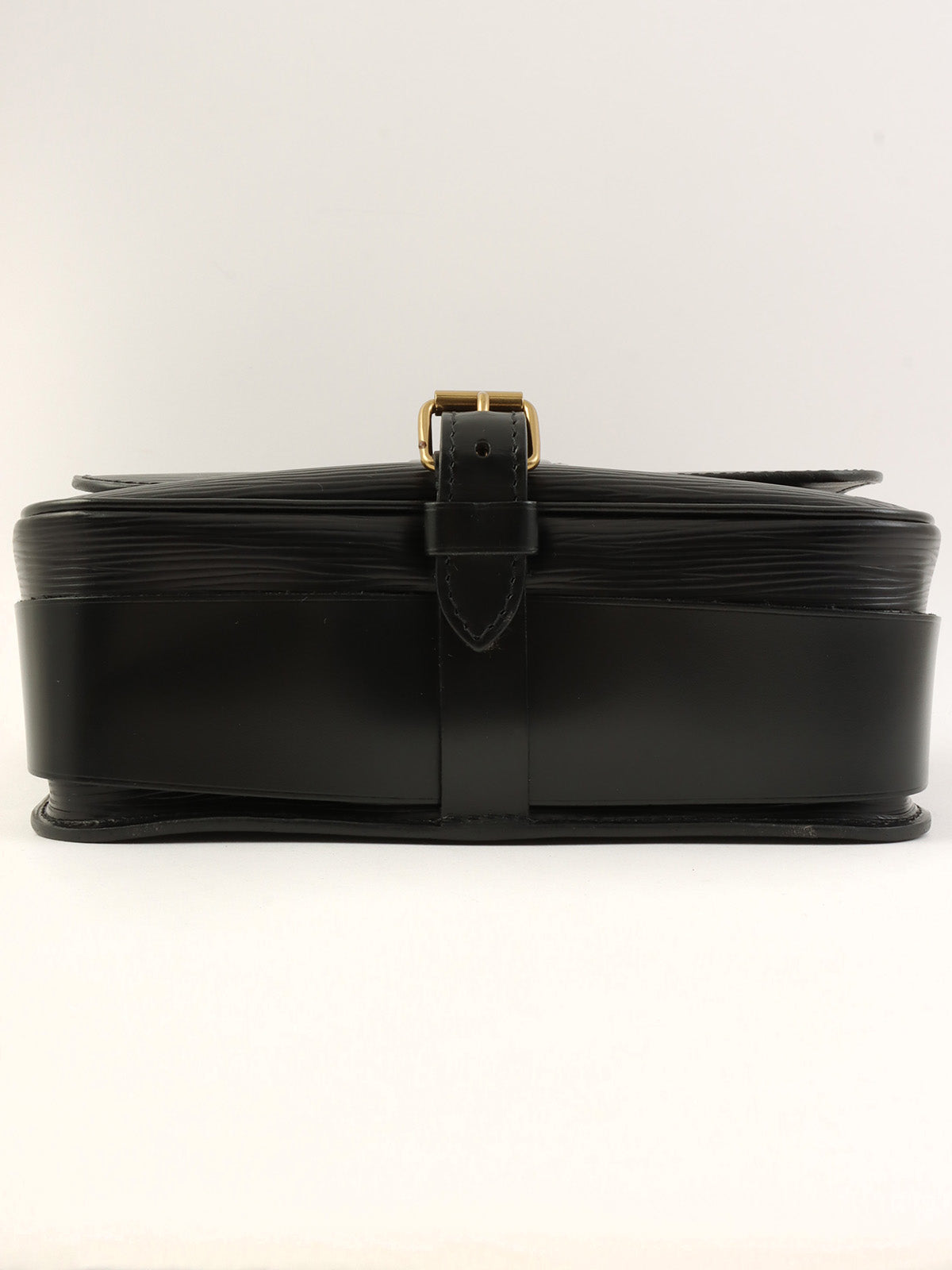 1991年埃皮卡特西埃黑葡萄酒