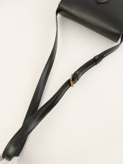 1991年埃皮卡特西埃黑葡萄酒