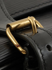 1991年製 エピカルトシエール ノワール