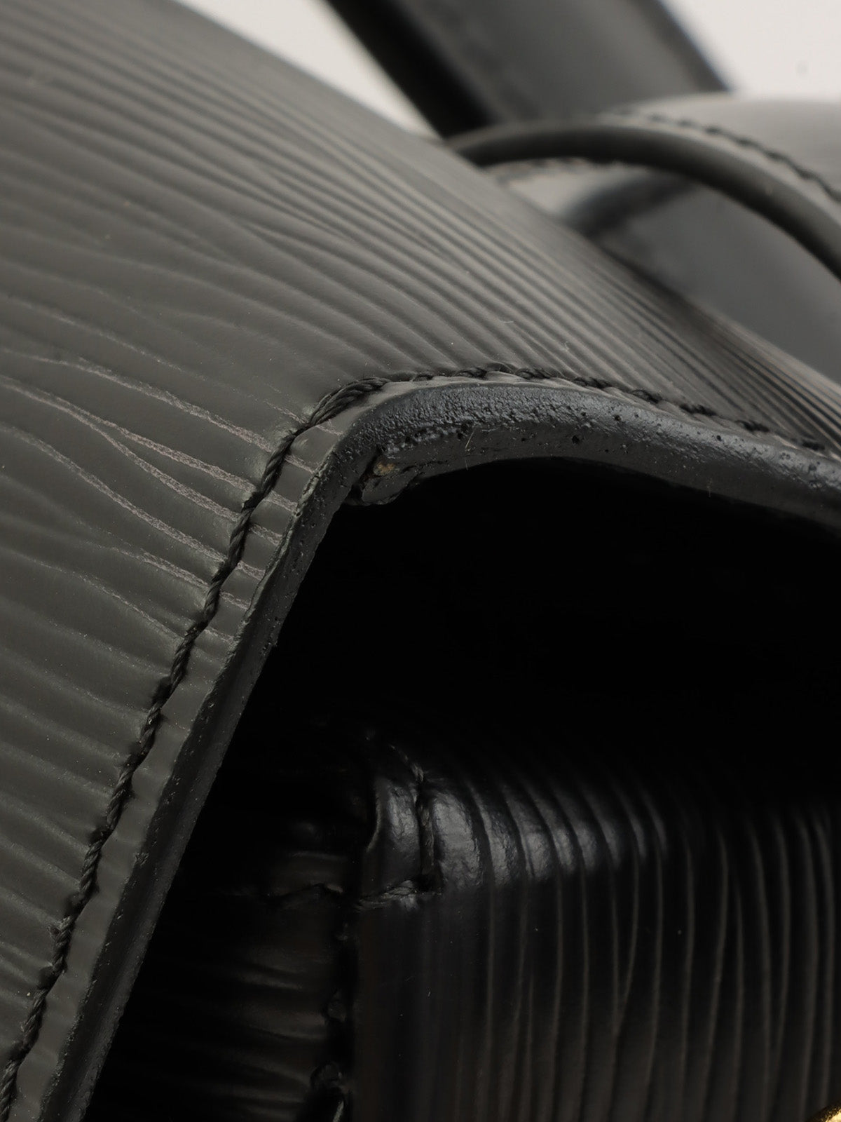 1991年製 エピカルトシエール ノワール