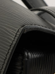 1991年製 エピカルトシエール ノワール