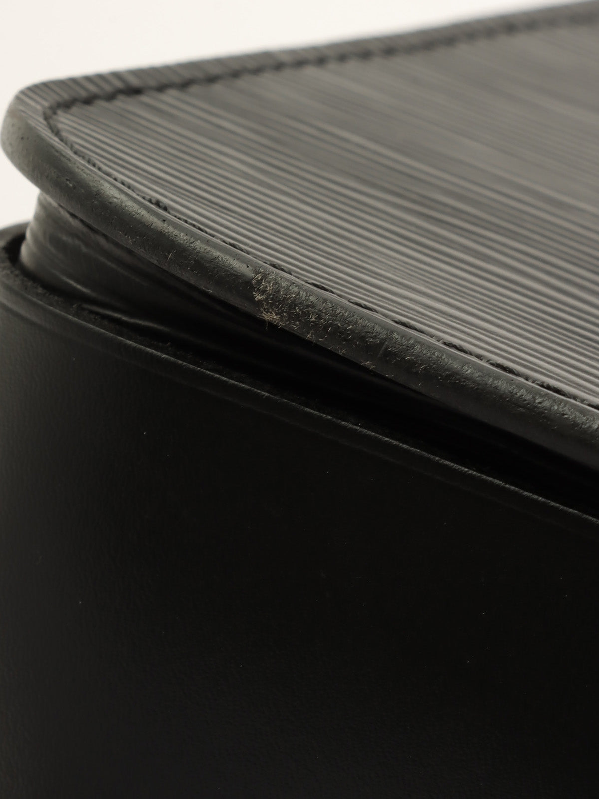 1991年製 エピカルトシエール ノワール