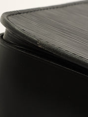 1991年埃皮卡特西埃黑葡萄酒