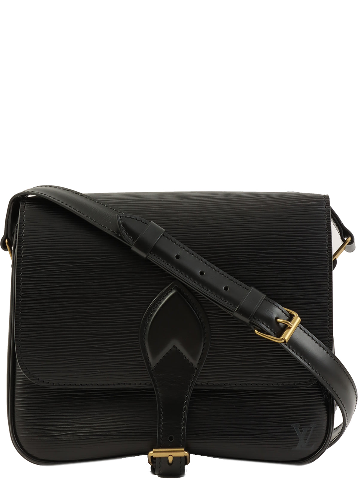 1991年製 エピカルトシエール ノワール