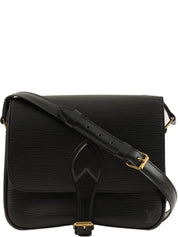 1991年製 エピカルトシエール ノワール